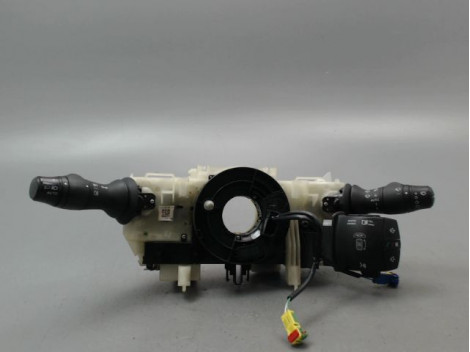 BLOC COMMODOS RENAULT SCENIC MONOSP. III Phase 1 2009-2011