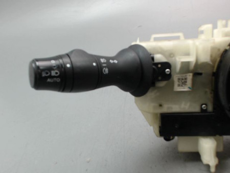 BLOC COMMODOS RENAULT SCENIC MONOSP. III Phase 1 2009-2011