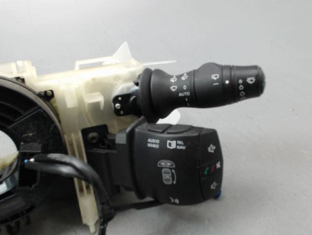BLOC COMMODOS RENAULT SCENIC MONOSP. III Phase 1 2009-2011