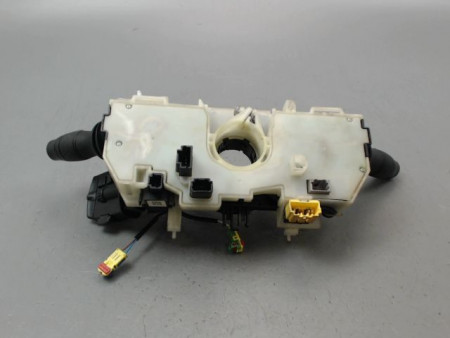 BLOC COMMODOS RENAULT SCENIC MONOSP. III Phase 1 2009-2011