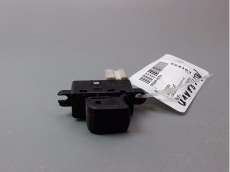 COMMANDE LEVE-GLACE PORTE AVD NISSAN MICRA III Phase 1 2003-2005