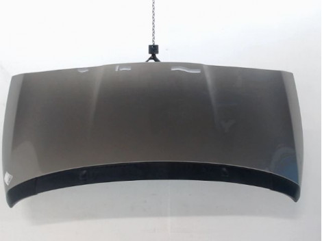 CAPOT PEUGEOT 5008 MONOSP. I Phase 1 2009-2013