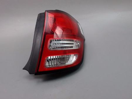 FEU ARRIERE DROIT CITROEN C3 II Phase 1 (A51) 2009-2013