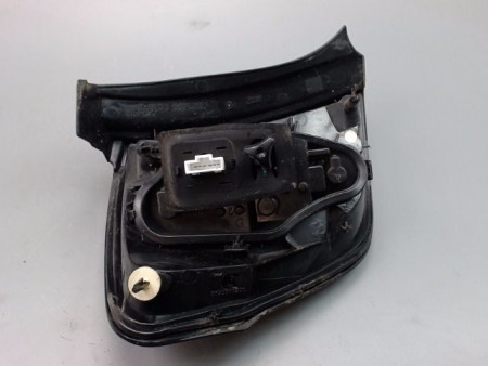 FEU ARRIERE DROIT CITROEN C3 II Phase 1 (A51) 2009-2013