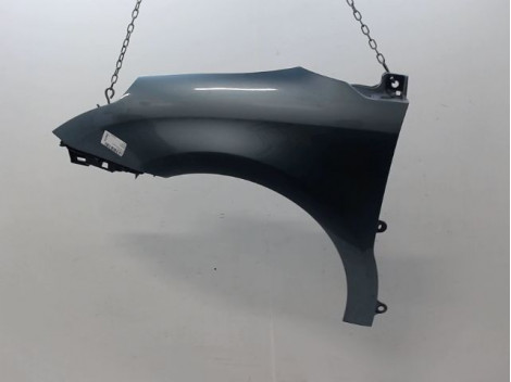 AILE AVANT GAUCHE CITROEN C4 I Phase 1 2004-2008