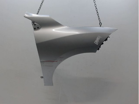 AILE AVANT DROIT RENAULT MEGANE III Phase 1 2008-2012