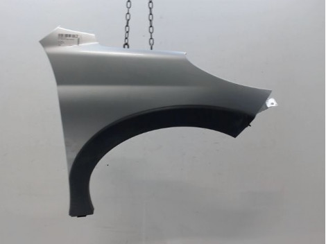 AILE AVANT DROIT PEUGEOT 207 SW 2007-2013