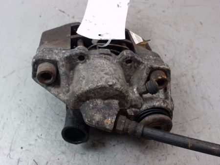 ETRIER DE FREIN AVANT DROIT PEUGEOT 106 Phase 1 1991-1996