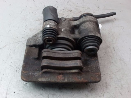 ETRIER DE FREIN AVANT DROIT PEUGEOT 106 Phase 1 1991-1996