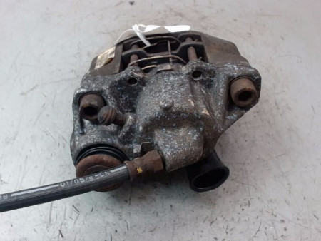 ETRIER DE FREIN AVANT GAUCHE PEUGEOT 106 Phase 1 1991-1996