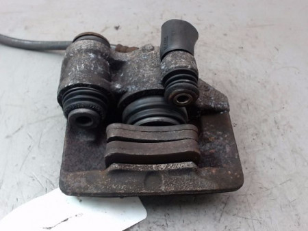 ETRIER DE FREIN AVANT GAUCHE PEUGEOT 106 Phase 1 1991-1996
