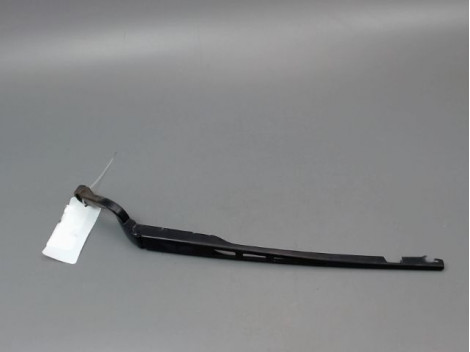BRAS ESSUIE-GLACE AVANT GAUCHE AUDI A6 BERL. III Phase 1 2004-2008