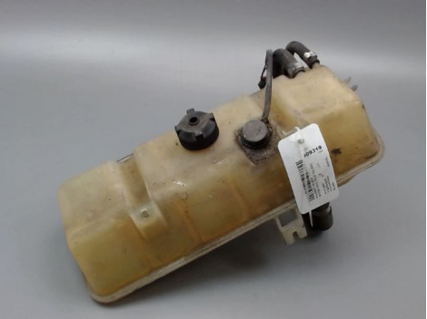 VASE EXPANSION PEUGEOT BOXER 270C TOLE -2002