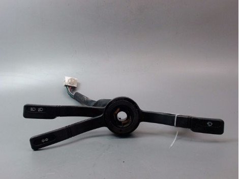 BLOC COMMODOS PEUGEOT BOXER 270C TOLE -2002