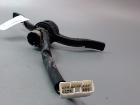 BLOC COMMODOS PEUGEOT BOXER 270C TOLE -2002