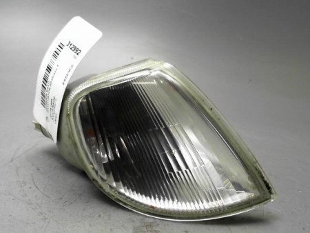 CLIGNOTANT DROIT CITROEN SAXO Phase 1 1996-1999