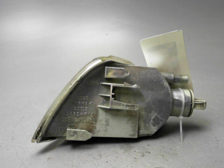 CLIGNOTANT DROIT CITROEN SAXO Phase 1 1996-1999