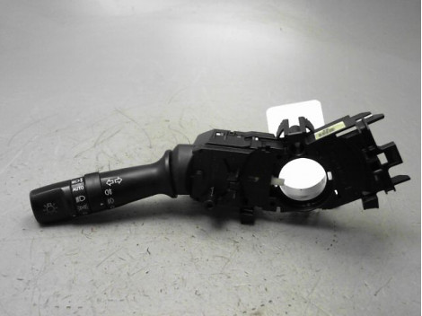 COMMANDE ECLAIRAGE KIA RIO II Phase 1 2005-2009