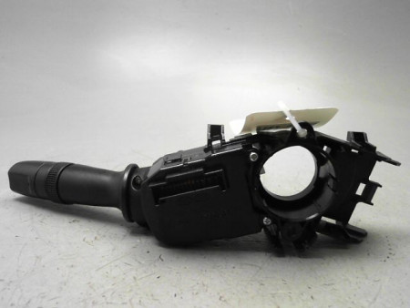 COMMANDE ECLAIRAGE KIA RIO II Phase 1 2005-2009