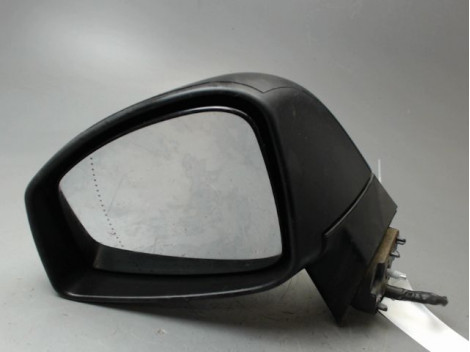 RETROVISEUR EXTERIEUR ELECTRIQUE GAUCHE RENAULT SCENIC MONOSP. III Phase 1 2009-2011