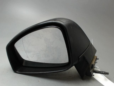 RETROVISEUR EXTERIEUR ELECTRIQUE GAUCHE RENAULT SCENIC MONOSP. III Phase 1 2009-2011