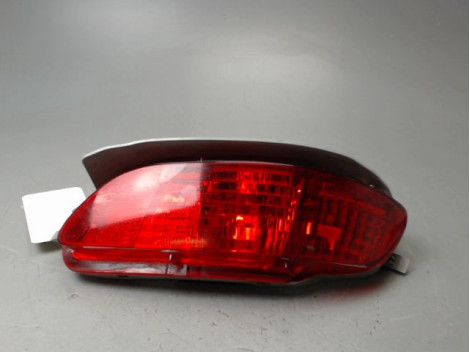 FEU DE PARE-CHOC ARRIERE DROIT LEXUS RX 400H