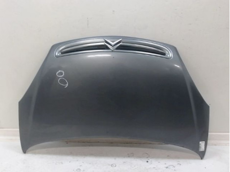 CAPOT CITROEN XSARA PICASSO MONOSP. 1999-2010