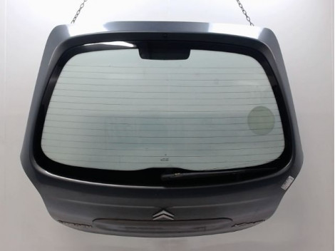 HAYON CITROEN XSARA PICASSO MONOSP. 1999-2010