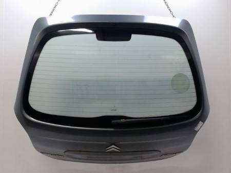 HAYON CITROEN XSARA PICASSO MONOSP. 1999-2010
