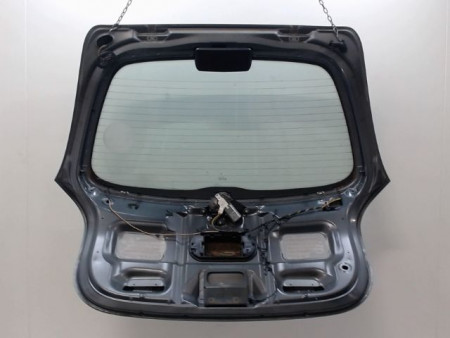 HAYON CITROEN XSARA PICASSO MONOSP. 1999-2010