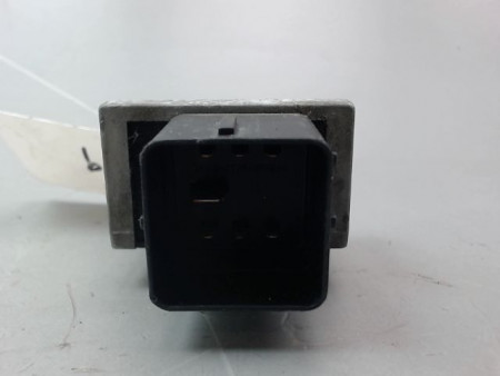 BOITIER DE PRECHAUFFAGE PEUGEOT 206 1998-2009