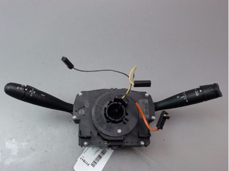 BLOC COMMODOS CITROEN C3 I Phase 1 2002-2005