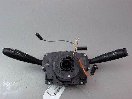 BLOC COMMODOS CITROEN C3 I Phase 1 2002-2005
