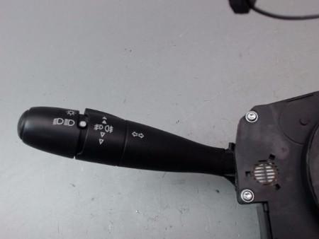 BLOC COMMODOS CITROEN C3 I Phase 1 2002-2005