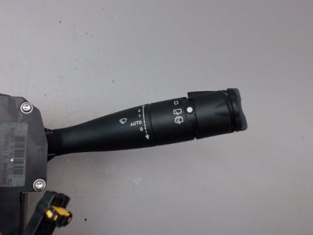 BLOC COMMODOS CITROEN C3 I Phase 1 2002-2005