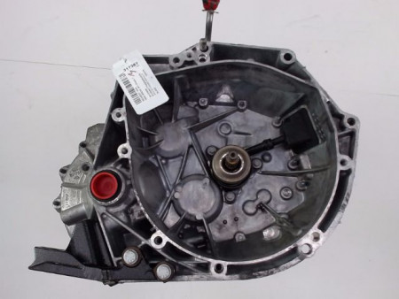 BOITE A VITESSE MECANIQUE PEUGEOT 3008 BREAK I Phase 1 2009-2013 1.6 HDi