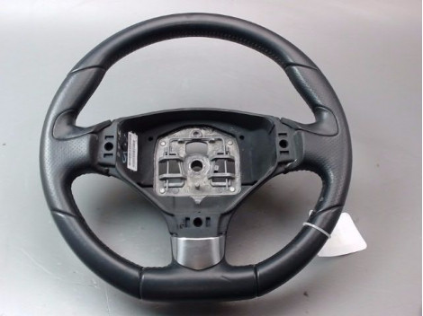 VOLANT DE DIRECTION PEUGEOT 3008 BREAK I Phase 1 2009-2013