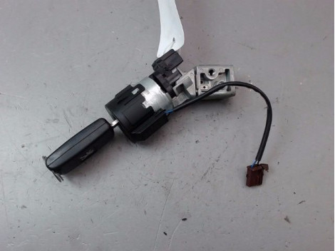 ANTIVOL DE DIRECTION PEUGEOT 3008 BREAK I Phase 1 2009-2013