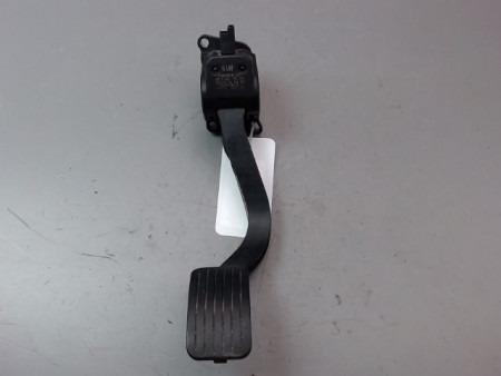 PEDALE ACCELERATEUR PEUGEOT 3008 BREAK I Phase 1 2009-2013
