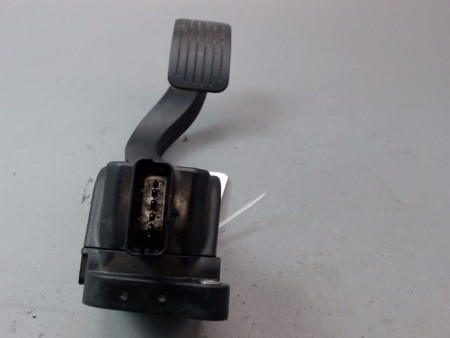 PEDALE ACCELERATEUR PEUGEOT 3008 BREAK I Phase 1 2009-2013
