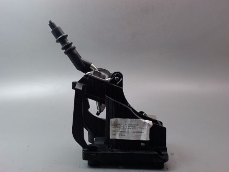 LEVIER DE VITESSES PEUGEOT 3008 BREAK I Phase 1 2009-2013 1.6 HDi