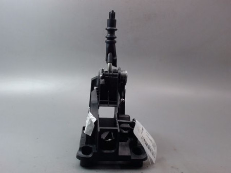LEVIER DE VITESSES PEUGEOT 3008 BREAK I Phase 1 2009-2013 1.6 HDi
