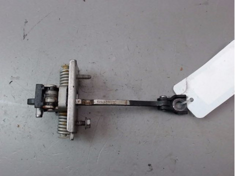 TIRANT PORTE AVANT GAUCHE PEUGEOT 3008 BREAK I Phase 1 2009-2013