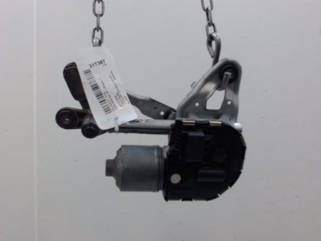 MECANISME ESSUIE-GLACE AVANT PEUGEOT 3008 BREAK I Phase 1 2009-2013