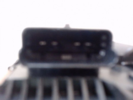 MECANISME ESSUIE-GLACE AVANT PEUGEOT 3008 BREAK I Phase 1 2009-2013