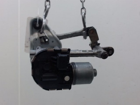 MECANISME ESSUIE-GLACE AVANT PEUGEOT 3008 BREAK I Phase 1 2009-2013