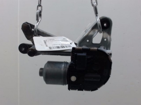 MECANISME ESSUIE-GLACE AVANT PEUGEOT 5008 MONOSP. I Phase 1 2009-2013