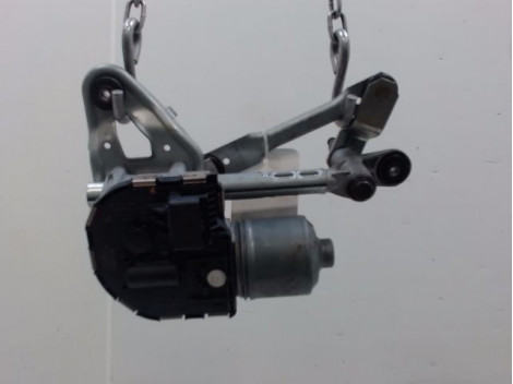 MECANISME ESSUIE-GLACE AVANT PEUGEOT 5008 MONOSP. I Phase 1 2009-2013