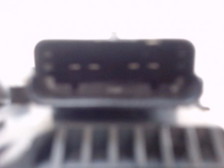 MECANISME ESSUIE-GLACE AVANT PEUGEOT 5008 MONOSP. I Phase 1 2009-2013