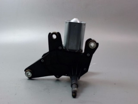 MECANISME ESSUIE-GLACE ARRIERE DACIA DUSTER BREAK Phase 1 2010-2013